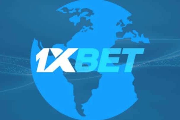 1xBet Download APP How to Install and Use the Official Mobile Client