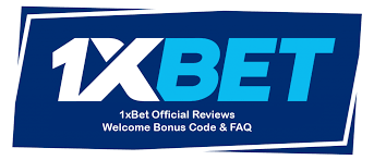 1xBet Download APP How to Install and Use the Official Mobile Client